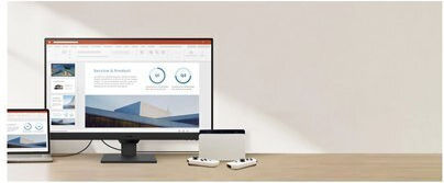 BenQ GW2790 IPS Monitor 27