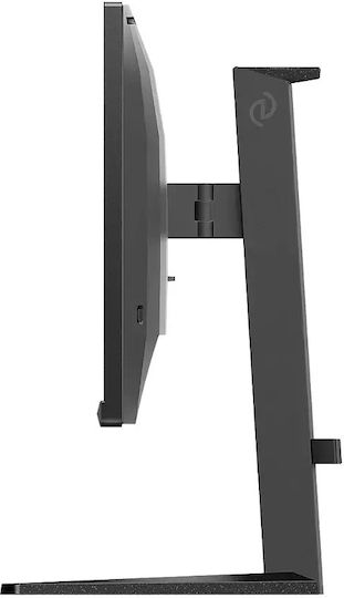 Philips Evnia 24M2N3200A VA Gaming Monitor 24" FHD 1920x1080 180Hz με Χρόνο Απόκρισης 1ms GTG