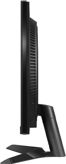 LG 24GS60F IPS HDR Gaming Monitor 24" FHD 1920x1080 180Hz with Response Time 1ms GTG