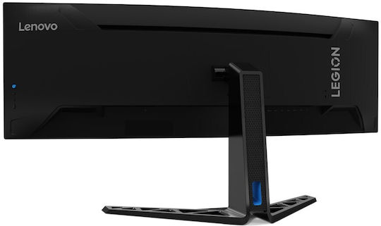 Lenovo Legion R45w-30 Ultrawide VA HDR Curved Gaming Monitor 44.5" 5120x1440 165Hz