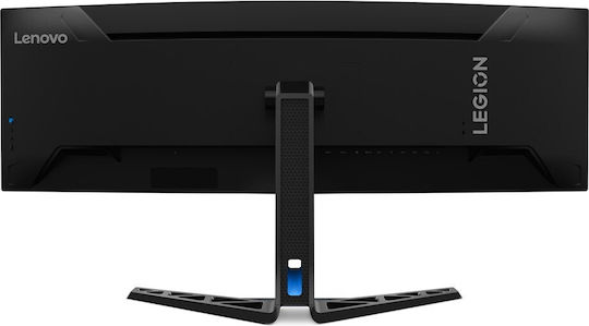 Lenovo Legion R45w-30 Ultrawide VA HDR Curved Gaming Monitor 44.5" 5120x1440 165Hz