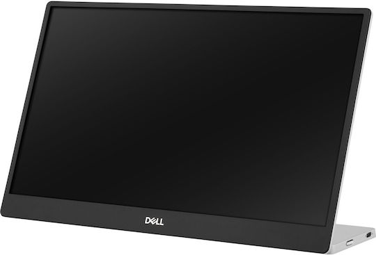 Dell P1424H IPS Portable Monitor 14" FHD 1920x1080