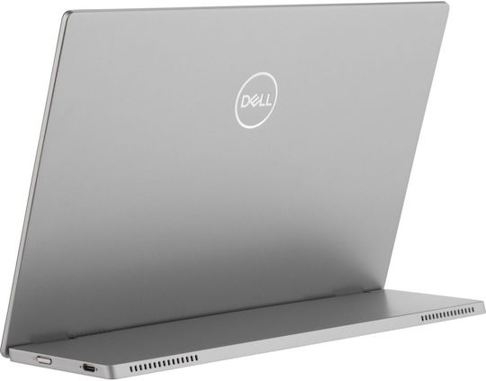 Dell P1424H IPS Portable Monitor 14" FHD 1920x1080