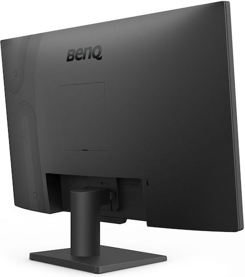 BenQ GW2790 IPS Monitor 27" FHD 1920x1080 με Χρόνο Απόκρισης 5ms GTG
