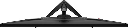 MSI G2712F IPS Gaming Monitor 27" FHD 1920x1080 180Hz με Χρόνο Απόκρισης 1ms GTG