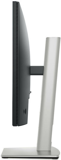 Dell P2425HE IPS Monitor 23.8" FHD 1920x1080