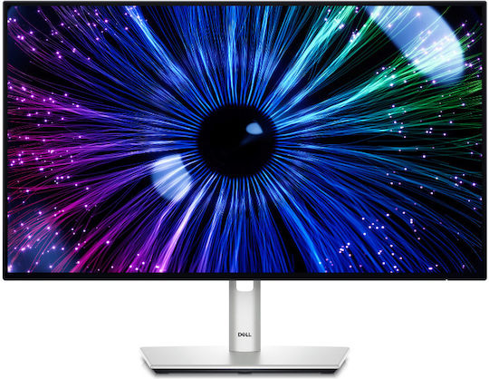 Dell Ultrasharp U2424HE IPS Monitor 23.8" FHD 1920x1080
