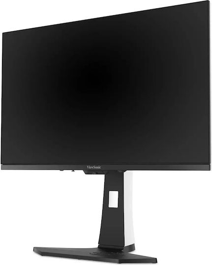 Viewsonic XG272-2K-OLED OLED HDR Spiele-Monitor 27" QHD 2560x1440 240Hz mit Reaktionszeit 0.02ms GTG