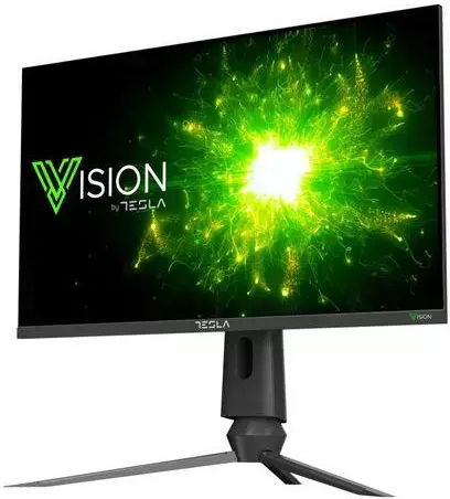 Tesla Vision 27GM610BF IPS Gaming Monitor 27" FHD 1920x1080 165Hz