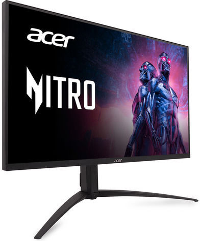 ★新品Acer XV273KPbmiipphzx 27インチ 4K 144Hz 楽天市場】Acer モニター XV273KPbmiipphzx 27インチ 4K 144Hz