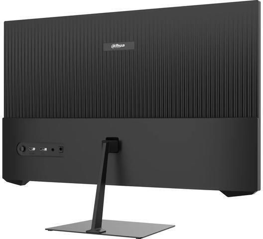 Dahua LM24-E200A VA HDR Gaming Monitor 23.8" FHD 1920x1080 165Hz
