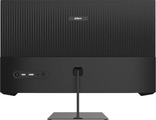Dahua LM24-E200A VA HDR Gaming Monitor 23.8" FHD 1920x1080 165Hz