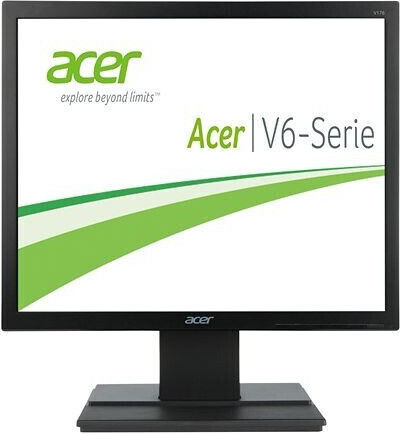 Acer V176Lbmi TN Monitor 17" 1280x1024