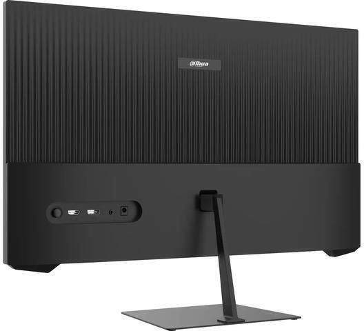 Dahua LM24-E200A VA HDR Gaming Monitor 23.8" FHD 1920x1080 165Hz