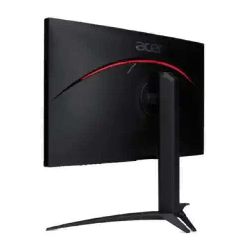 Acer Nitro XV5 XV275UP3biiprx VA HDR Gaming Monitor 27 Acer Nitro XV5 XV275UP3biiprx VA HDR Gaming Monitor 27