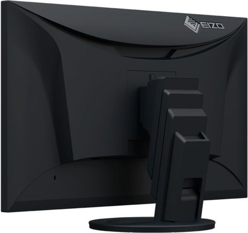 Eizo FlexScan EV2781 IPS Monitor 27