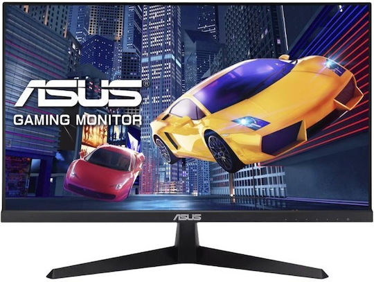 Asus VY279HGE IPS Gaming Monitor 27" FHD 1920x1080