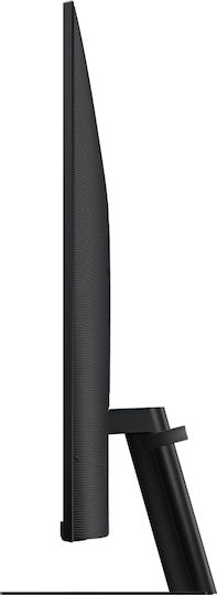Samsung 27DM500 VA Smart Monitor 27" FHD 1920x1080 με Χρόνο Απόκρισης 4ms GTG