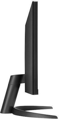 Philips 223V7QHAB IPS Monitor 21.5" FHD 1920x1080 cu Timp de Răspuns 5ms GTG