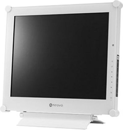 AG Neovo X-22E TN Monitor 21.5" FHD 1920x1080 με Χρόνο Απόκρισης 3ms GTG