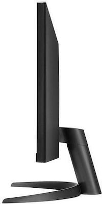Philips 223V7QHAB IPS Monitor 21.5" FHD 1920x1080 cu Timp de Răspuns 5ms GTG