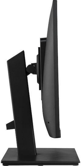 Asus VA24EQSB IPS Monitor 23.8" FHD 1920x1080 mit Reaktionszeit 5ms GTG