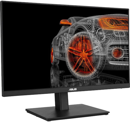 Asus VA24EQSB IPS Monitor 23.8