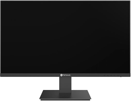 AG Neovo LA-2702 IPS Monitor 27" FHD 1920x1080