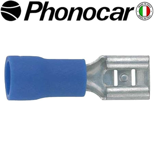 Phonocar Ακροδέκτης Συρταρωτός (04.513.2)