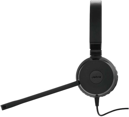 Jabra Evolve 30 II Stereo