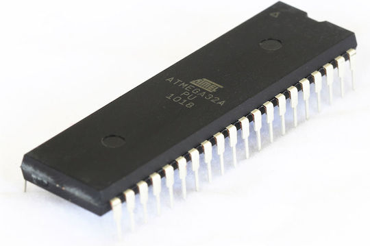 HR0523A Circuit Integrat IC