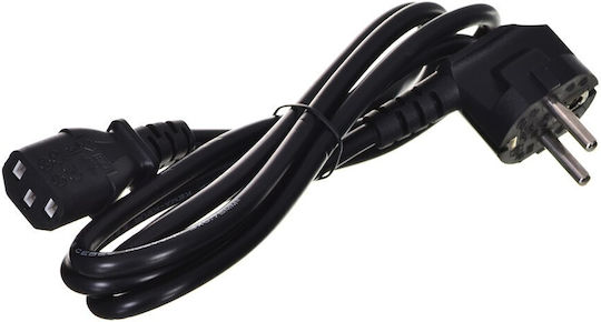 Thermaltake Litepower G2 450W Μαύρο Τροφοδοτικό Υπολογιστή Full Wired