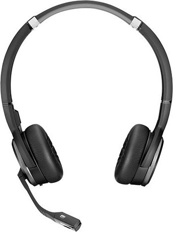 Epos Impact Sdw On Ear Multimedia Ακουστικά με μικρόφωνο