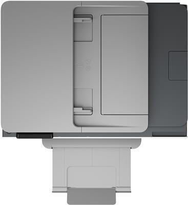 HP OfficeJet Pro 8132e Έγχρωμο Πολυμηχάνημα Inkjet με WiFi και Mobile Print