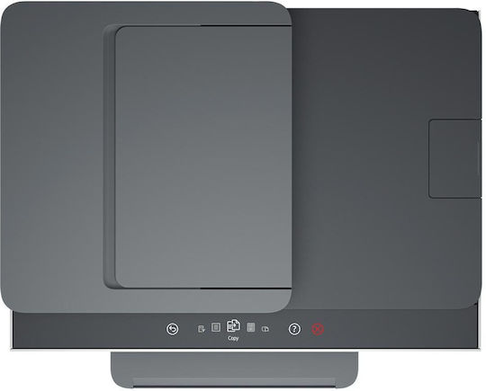 HP Smart Tank 790 All-in-One Έγχρωμο Πολυμηχάνημα Inkjet με WiFi και Mobile Print