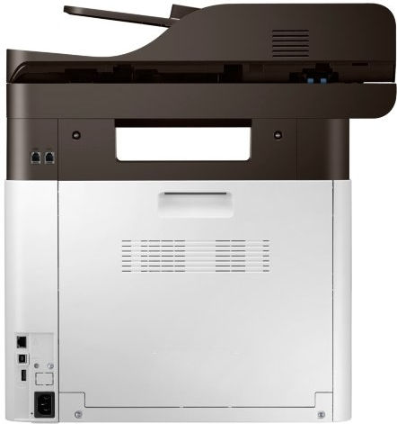 Canon Pixma MG3650S Colour All In One Inkjet Printer with WiFi and Mobile Printing