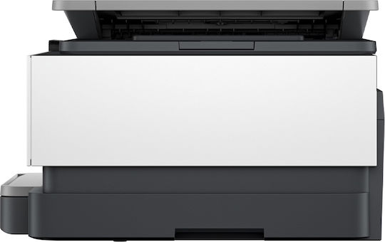 HP OfficeJet Pro 8132e Έγχρωμο Πολυμηχάνημα Inkjet με WiFi και Mobile Print
