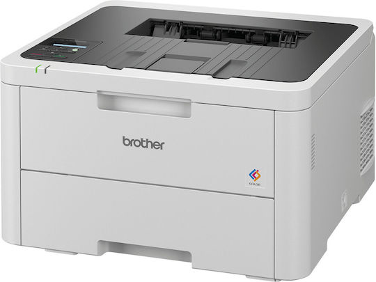 Brother DCP-L3520CDWE Colour All In One LED Printer with WiFi and Mobile Printing
