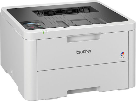 Brother DCP-L3520CDWE Colour All In One LED Printer with WiFi and Mobile Printing
