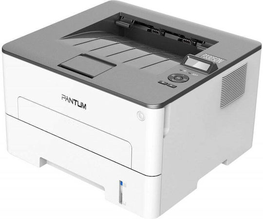 Pantum P3305DW Farbe Drucker Laser