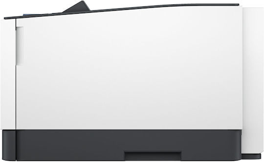HP LaserJet Pro 3202dw Colour Printer with WiFi and Mobile Printing