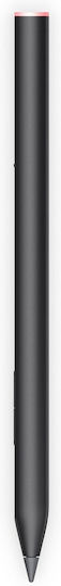 HP Rechargeable MPP 2.0 Tilt Ψηφιακή Γραφίδα