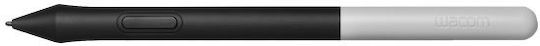 Wacom One Digital Pen