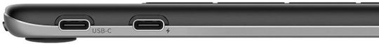 Huion Kamvas Pro 13 (2.5K) Γραφίδα Σχεδίασης με Όθονη 13.3"