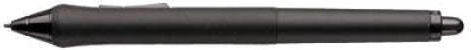 Wacom Intuos4 Grip Pen (Replacement pen)
