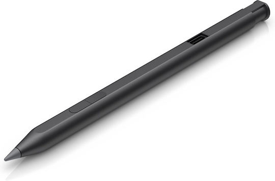 HP Rechargeable MPP 2.0 Tilt Ψηφιακή Γραφίδα