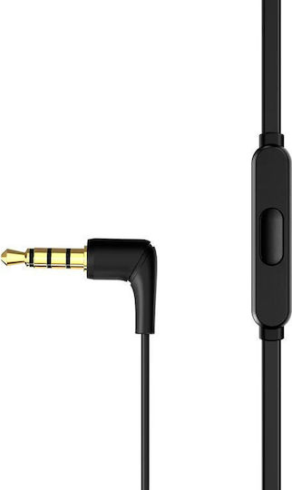 HyperX Cloud Earbuds II In Ear Gaming Headset με σύνδεση 3.5mm