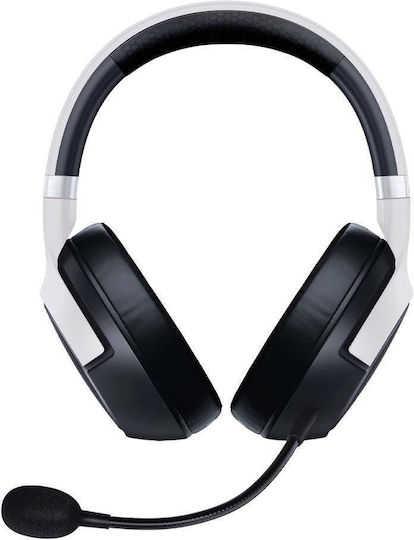 Razer Kaira Pro Hyperspeed PlayStation Fără fir Over Ear Gaming