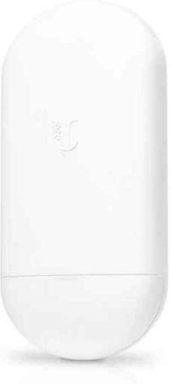 Ubiquiti NanoStation Loco 5AC 5 pack Εξωτερική Κεραία WiFi Sectorial 13dBi με σύνδεση Ethernet