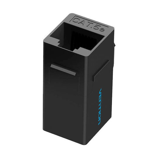 Vention Connector (VDD-B07-B)